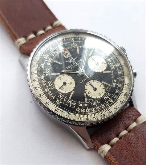 breitling navitimer 81470|breitling navitimer 806 original.